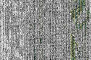 Ковровая плитка Art Style Коллекция Disruptive Path Disruptive Path 916 фото  | FLOORDEALER